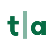 Typedia