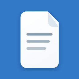 TypeDoc Plugin Markdown