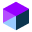 TypeDoc