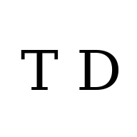 TypeDraw