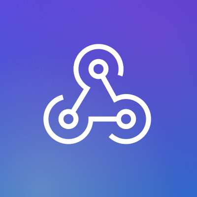 TypedWebhook