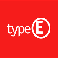 TypeE