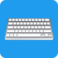 TypeFaster