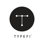 Typefi