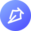 Typeflo