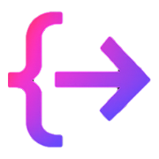 Typeflows