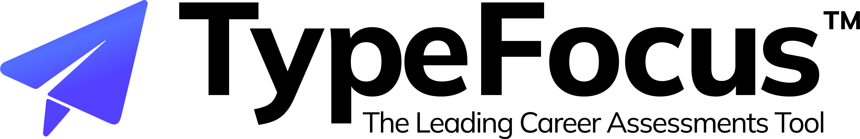 TypeFocus