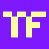 TypeFox