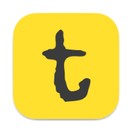 Typegear
