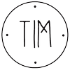Type in Mind