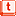 TypeIt