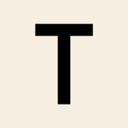 Type It Out