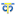 TypeKaro
