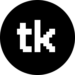 Type Korean