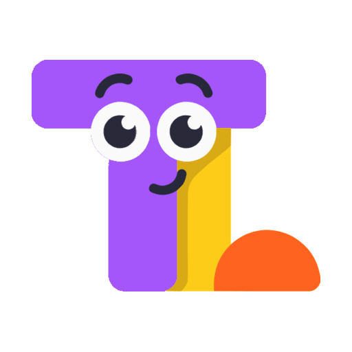TypeLab