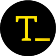TypeLaw