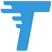Type Master Pro