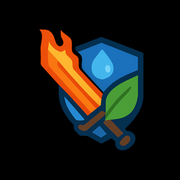 Type Matchup Quiz
