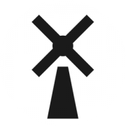 Typemill