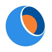 Typemock