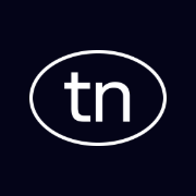 TYPENORM