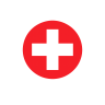 Typenscheine Schweiz