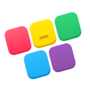 TypeOlymp