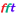 Five Finger Typist
