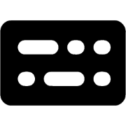 TypePad AI