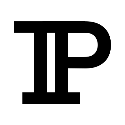 Type Prompt