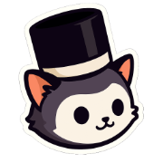 Typersguild