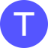 Typerson