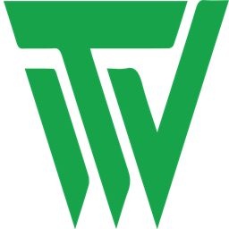 Typers World