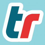 TypeRush