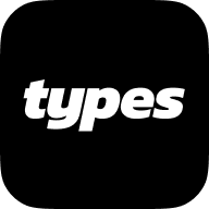 Types