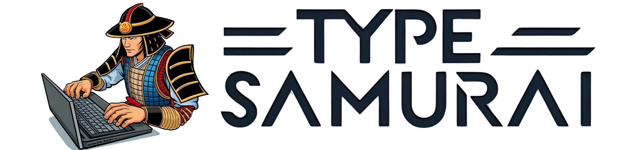 Type Samurai