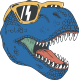 Typesaurus