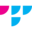 Typescale