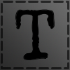 Typesetter