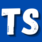 TypeSignature