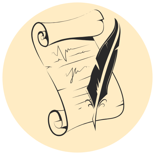 TypeSlate