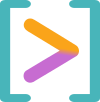 TypeSlide