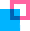 TypeSquare