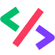 TypeSwitch
