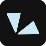 Typetak