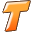 TypeTastic