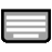 TypeTest.io