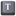 TypeTestPro