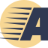 Type The Alphabet