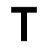 Type the Word